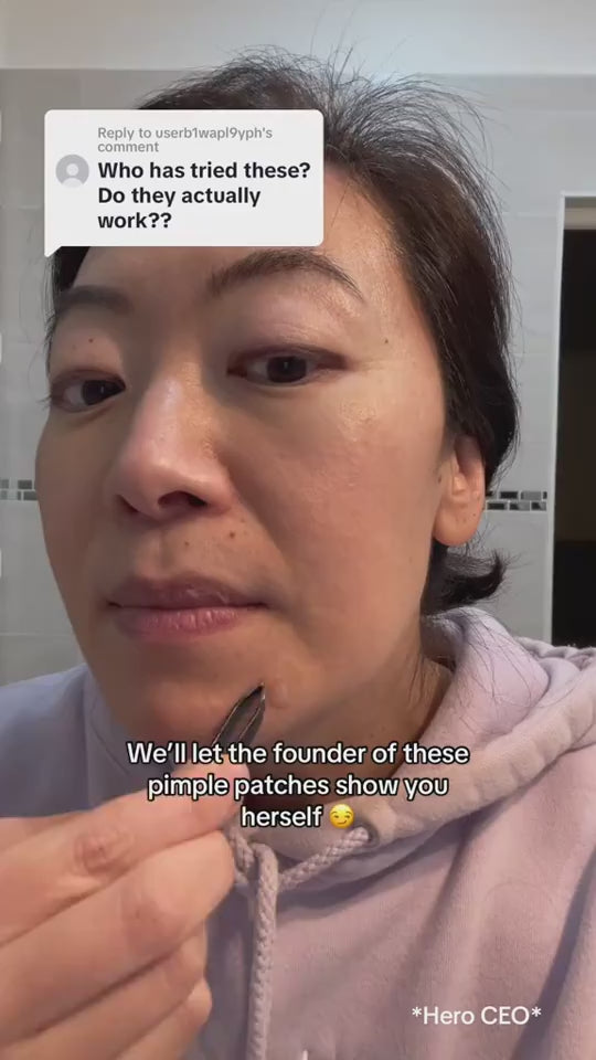 1.mp4